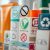 Co oznaczają symbole na kosmetykach? Kluczowe informacje dla Ciebie